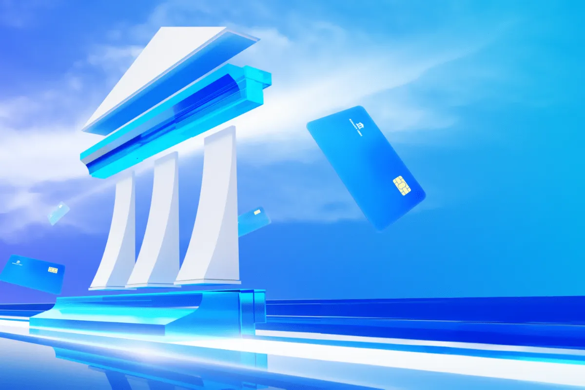 Meey Finance có gì khác biệt so với các nền tảng khác?
