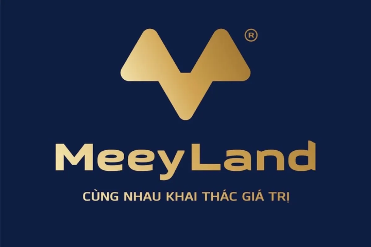 Meeyland là gì?