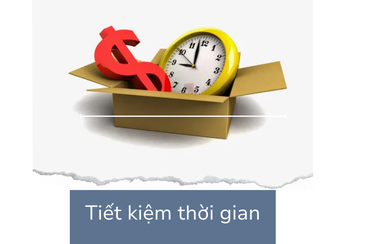 Meey Finance và những lợi ích vượt trội trong quản lý tài chính