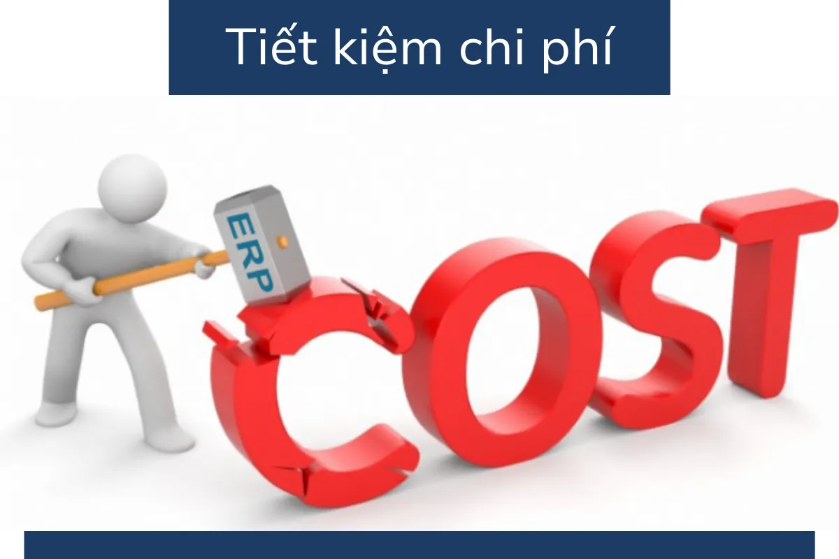 Tại sao nên chọn đất cho thuê trong khu công nghiệp hiện đại ?