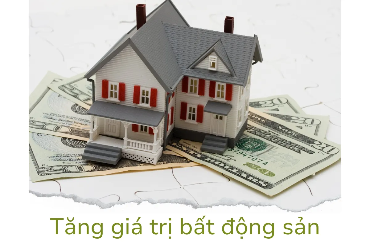 Lợi ích của đất cho thuê trong các khu công nghiệp và đô thị mới