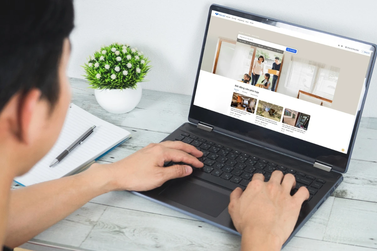 Tính năng nổi bật