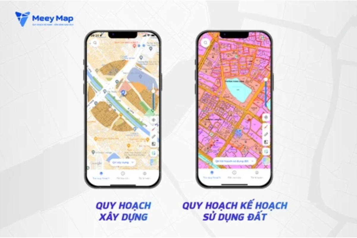 Lợi ích đối với người mua và bán BĐS