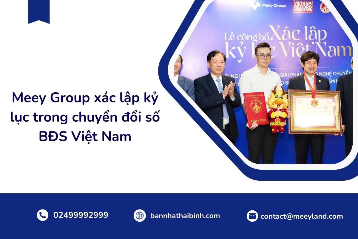 Thành tích và danh hiệu đáng tự hào