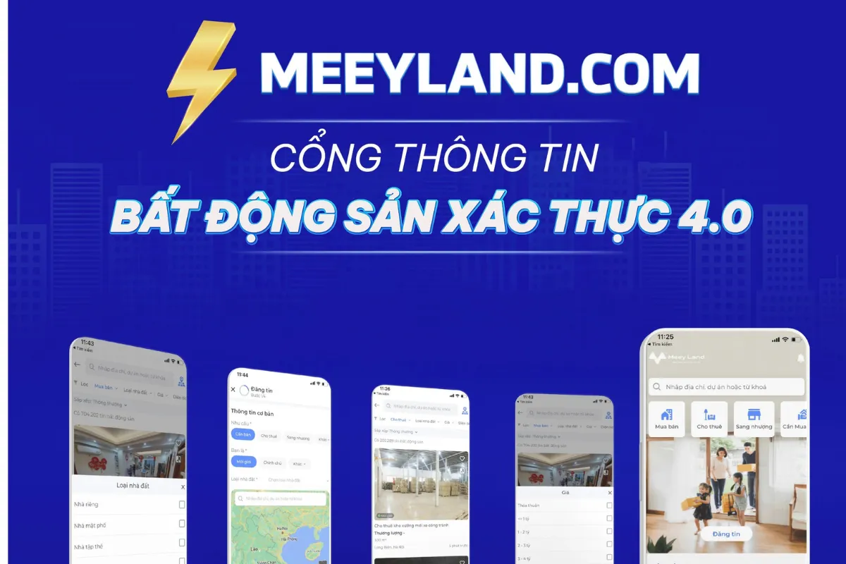 Cùng tìm hiểu về Meeygroup là ai? Đã làm những gì để có được những giải thường danh giá.