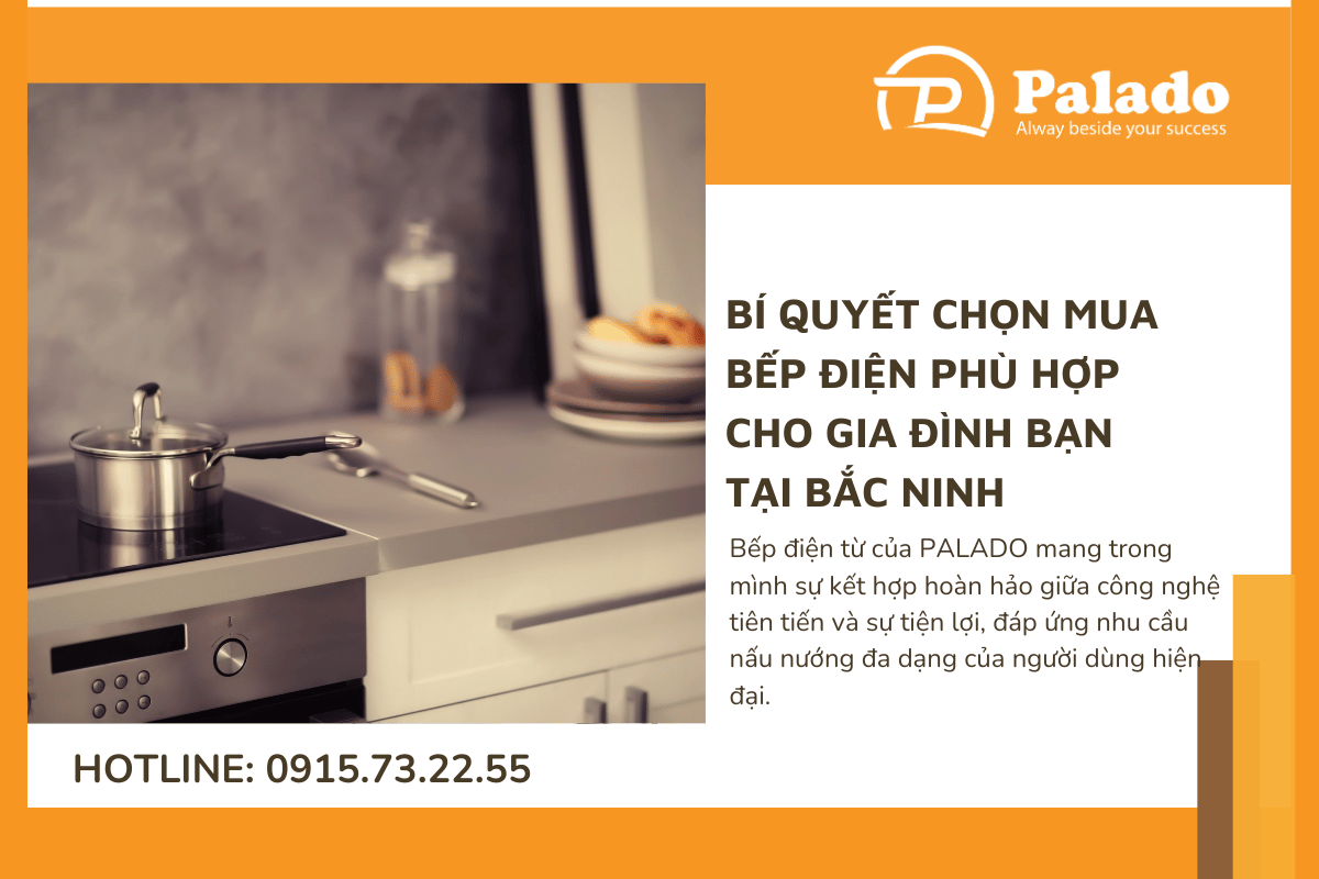 Thông số kĩ thuật và chất liệu của sen cây PLD901B