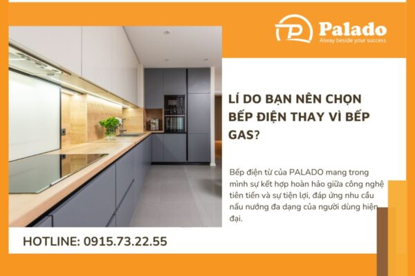 Tìm hiểu tất tần tật bếp điện Ưu điểm, nhược điểm và cách sử dụng (1)