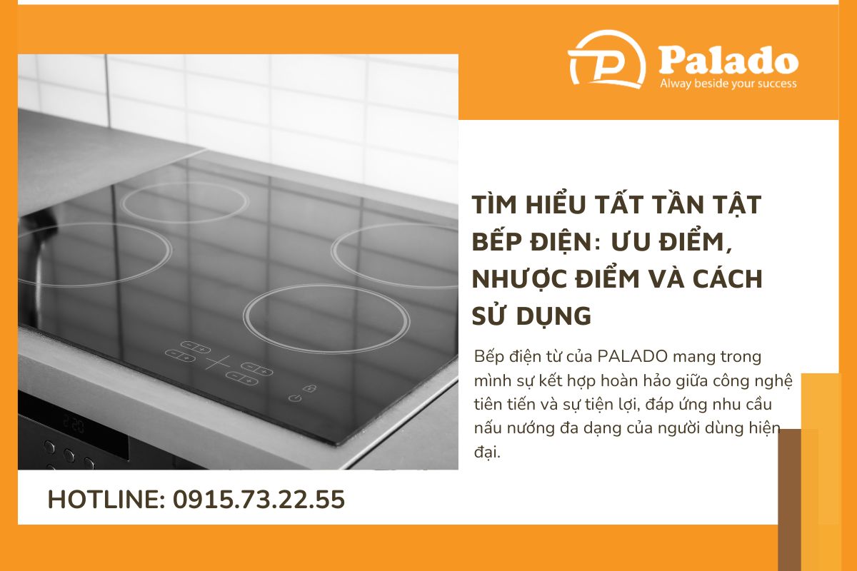 Chất liệu nhựa ABS cao cấp