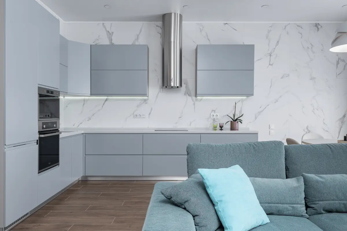 Bếp điện Đơn giản hóa việc nấu nướng, nâng cao chất lượng cuộc sống (2) Bếp điện Đơn giản hóa việc nấu nướng, nâng cao chất lượng cuộc sống (2)