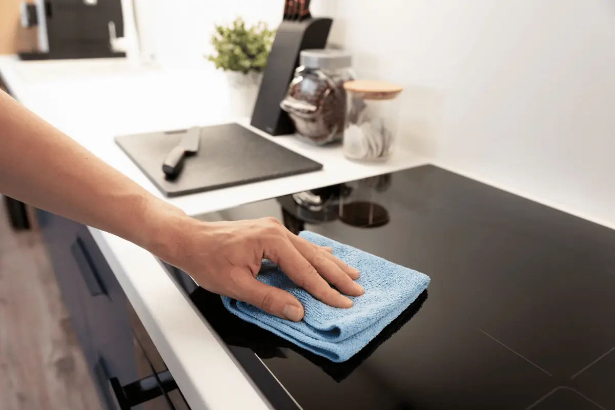 Bếp điện Người bạn đồng hành không thể thiếu của các bà nội trợ hiện đại (2) Bếp điện Người bạn đồng hành không thể thiếu của các bà nội trợ hiện đại (2)