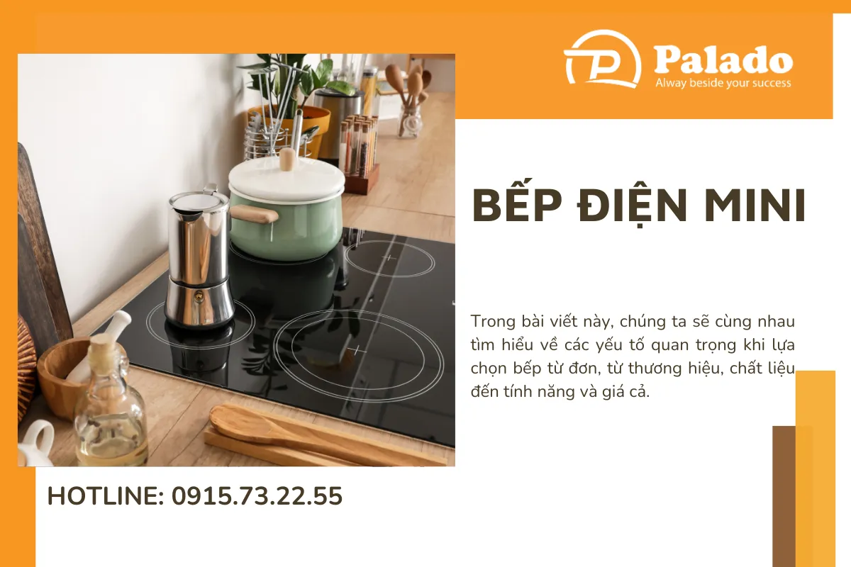 httpsthegioisenvoi.netwp admin (22) 11zon