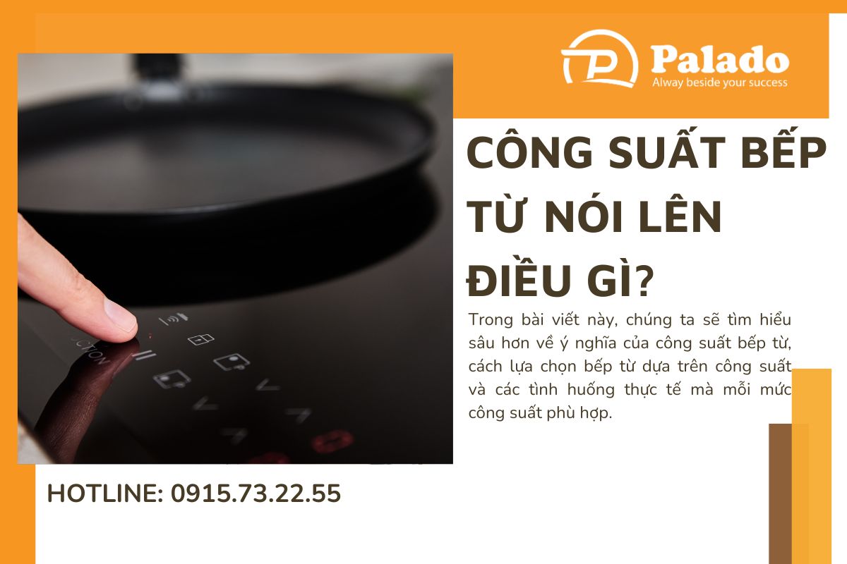 httpsbeptu.online (13)