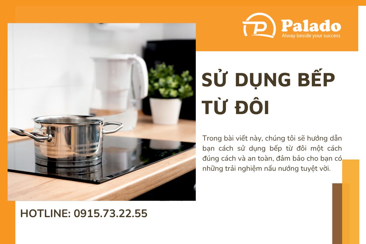httpsbeptu.online (1)