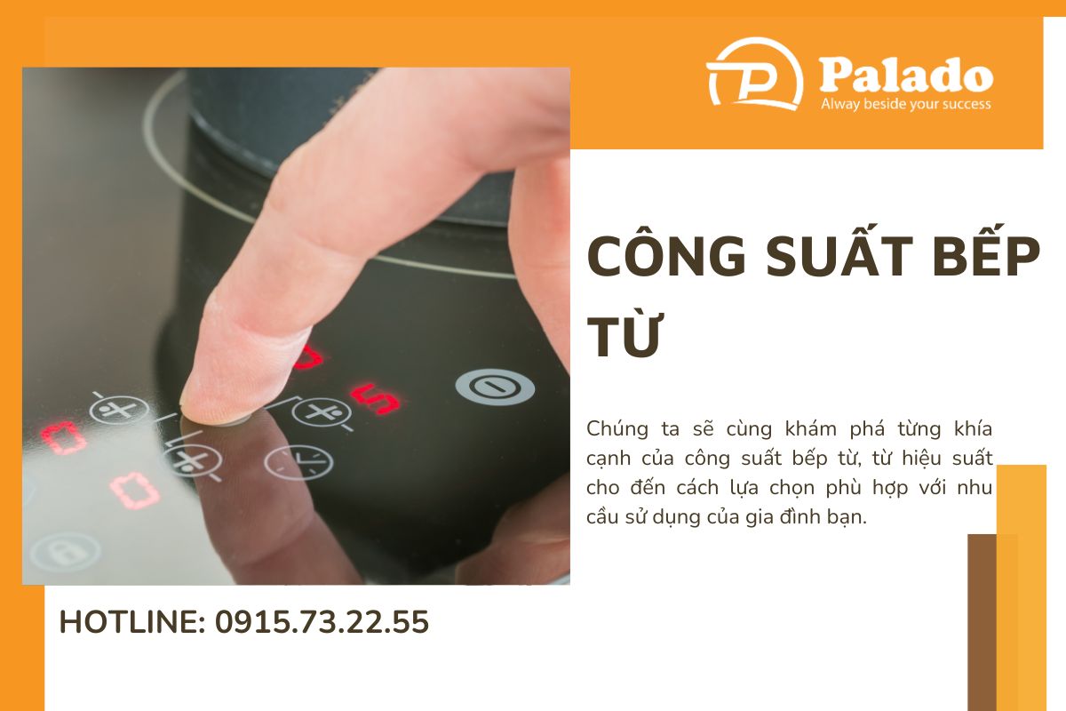 Đặc điểm nổi bật của vòi chậu rửa Palado PLD906A