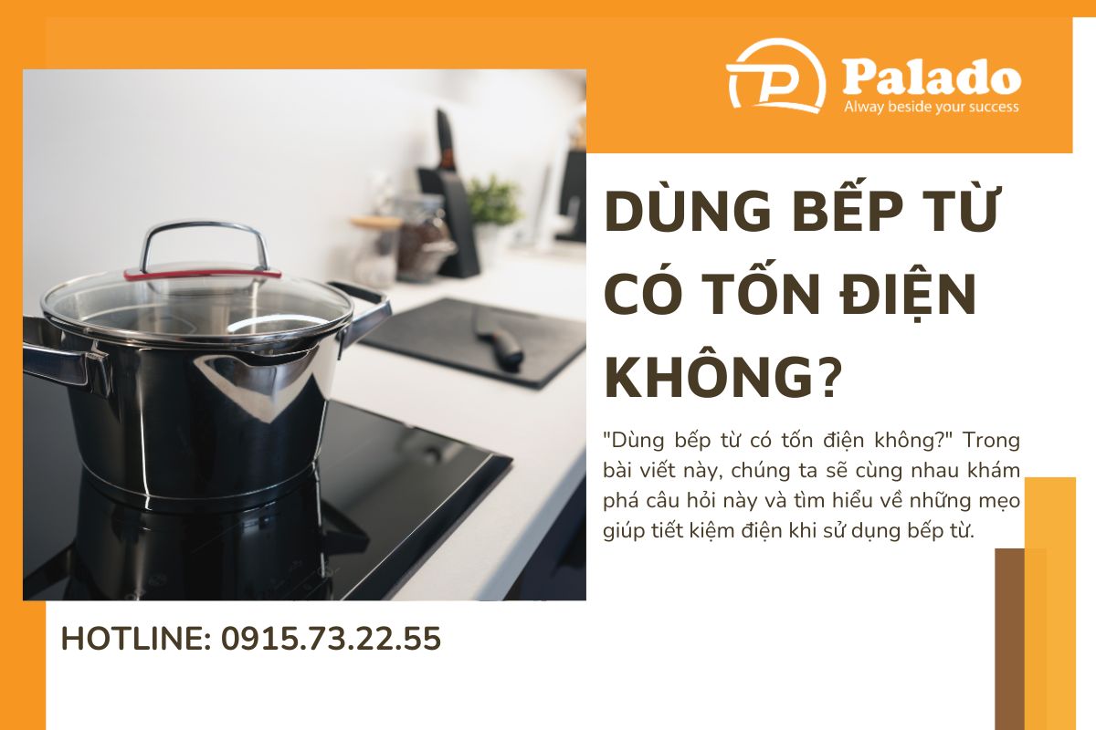 httpsbeptu.online (17)