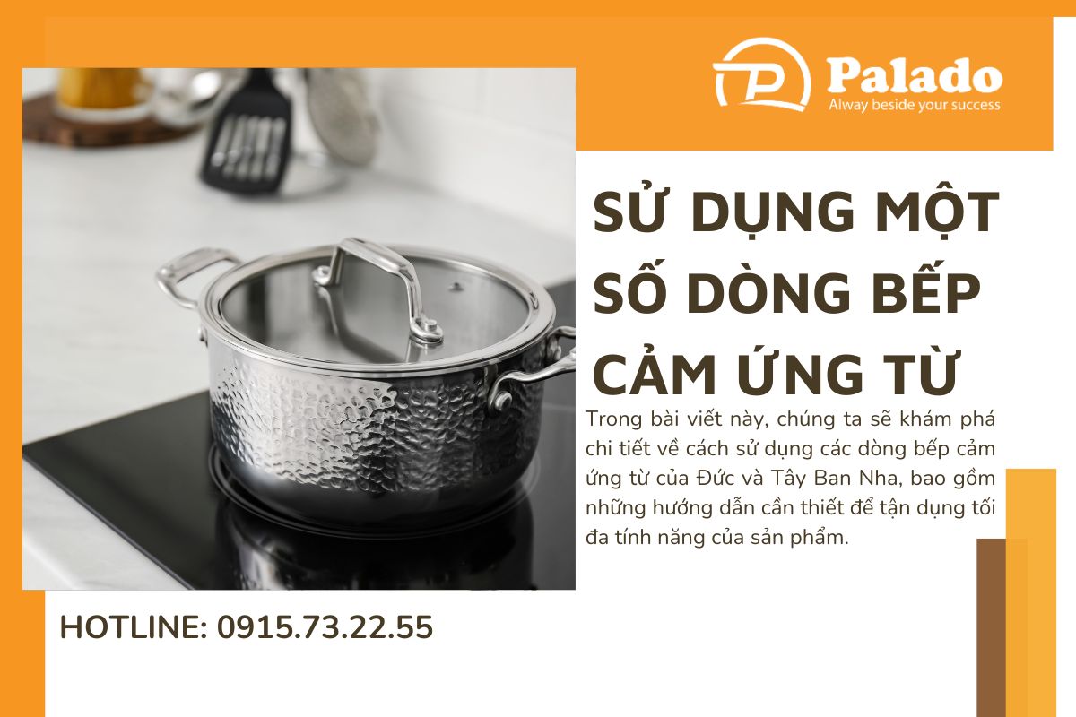 httpsbeptu.online (6)