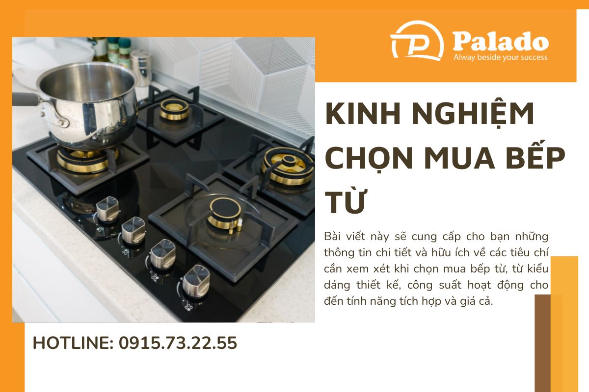 Vòi chậu rửa Palado PLD757B đem lại sự sang trọng cho không gian phòng tắm