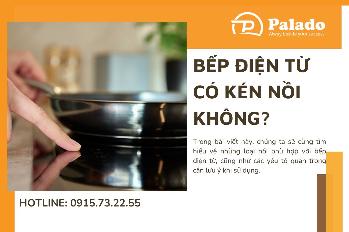 httpsbeptu.online (38)