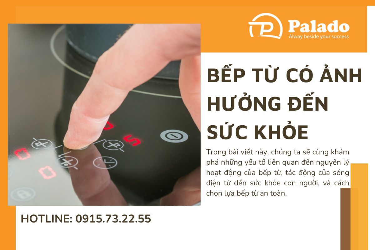 httpsbeptu.online (39)
