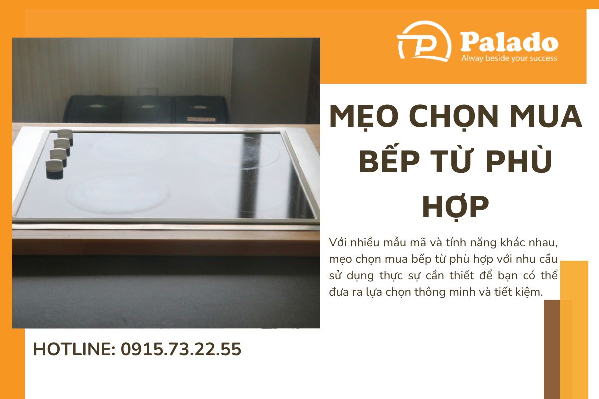 Đặc điểm nổi bật của bộ chậu rửa lavabo Palado PLD668E