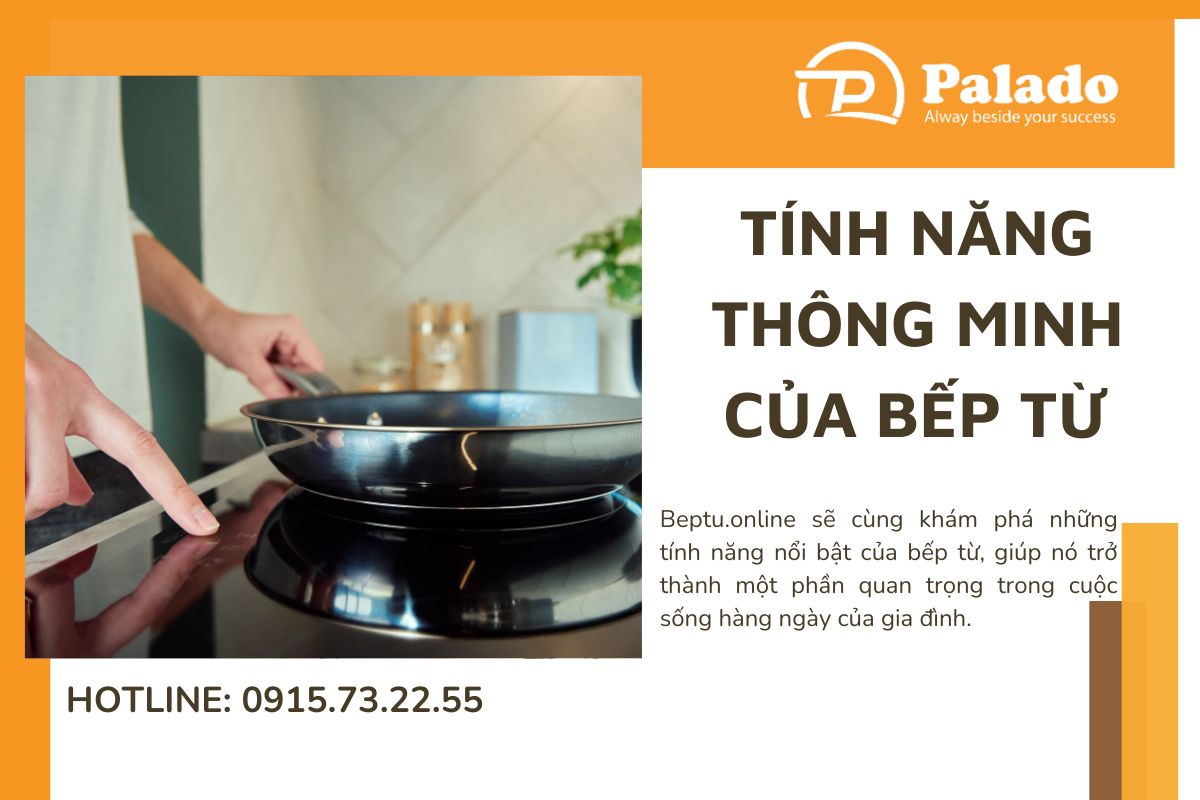 Thông số kỹ thuật cơ bản