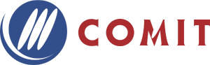 Blog COMIT Corporation