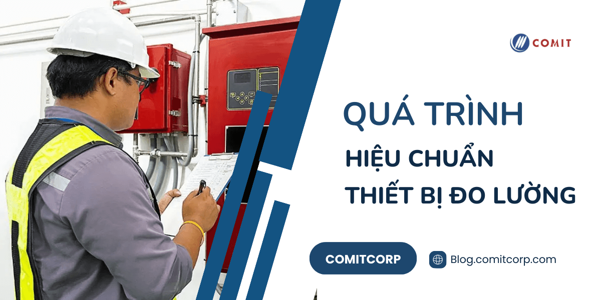 Quá trình thực hiện