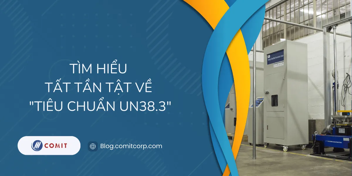 Tìm hiểu tất tần tật về _Tiêu chuẩn UN38.3 (1)