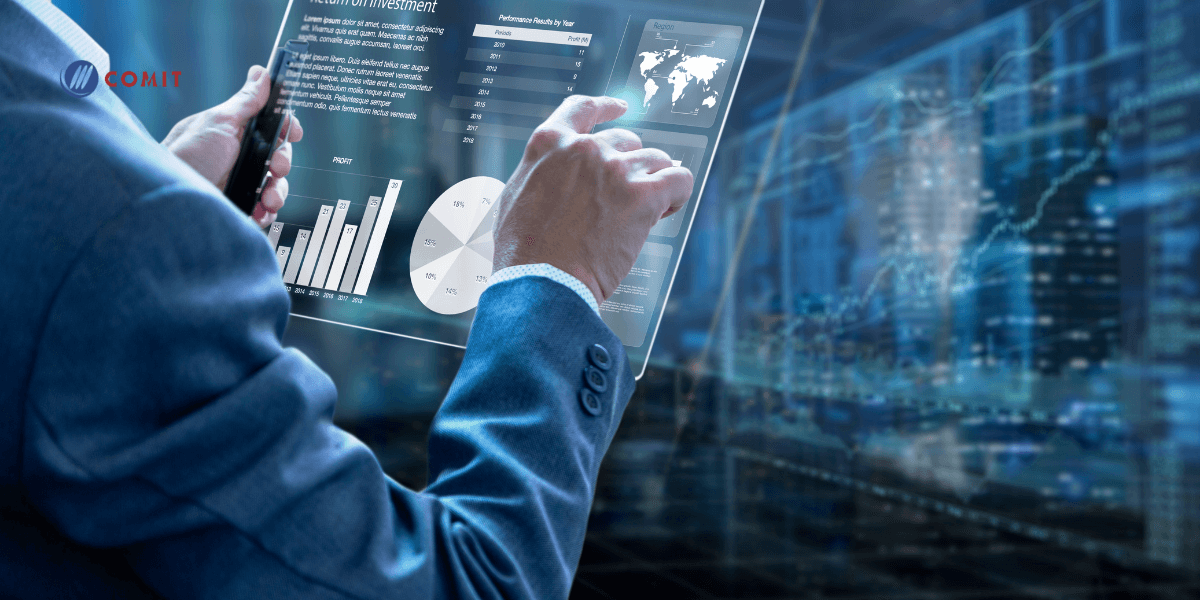 Lợi ích Root Cause Analysis