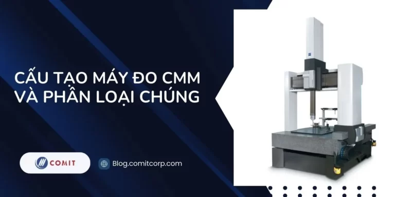 may-do-cmm-va-cau-tao-chung-cua-chung (6)