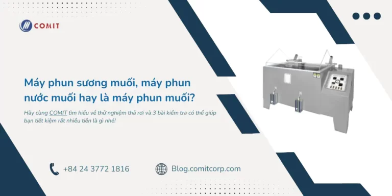 Máy phun sương muối, máy phun nước muối hay là máy phun muối (1)