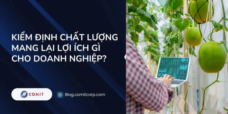 kiem-dinh-chat-luong-san-pham (2)