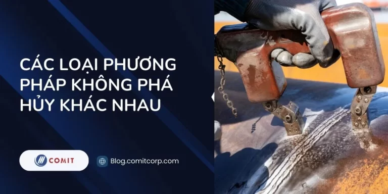 phuong-phap-khong-pha-huy (2)