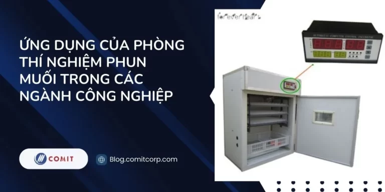 ung-dung-cua-phong-thi-nghiem-phun-muoi (2)