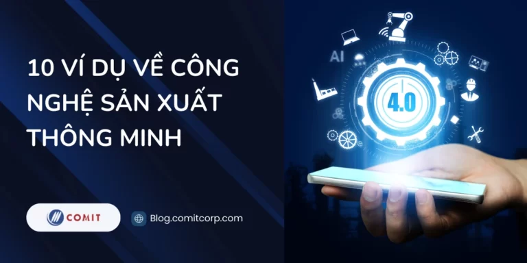 10 ví dụ về công nghệ sản xuất thông minh (11)