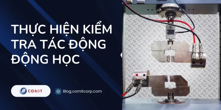 kiem-tra-tac-dong-dong-hoc (6)