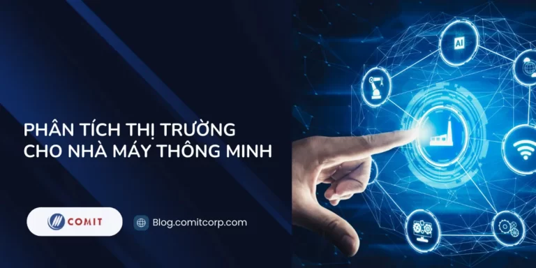 nha-may-thong-minh (2)