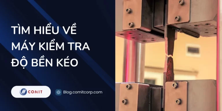 Tìm hiểu về máy kiểm tra độ bền kéo (8)