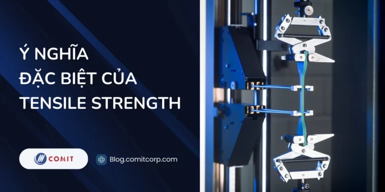  nghĩa đặc biệt của tensile strength (9)