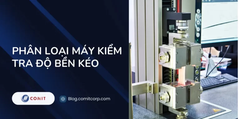 may-kiem-tra-do-ben-keo (2)