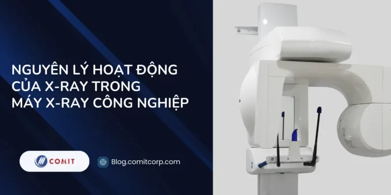 x-ray-cong-nghiep (2)