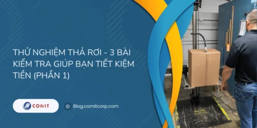 Thử nghiệm thả rơi - 3 bài kiểm tra giúp bạn tiết kiệm tiền (1)