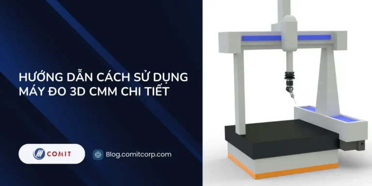 may-do-cmm-3d (2)