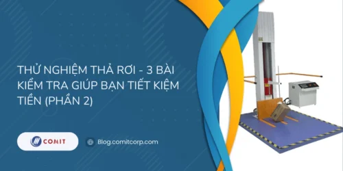 Thử nghiệm thả rơi - 3 bài kiểm tra giúp bạn tiết kiệm tiền (2) (1)