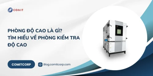 Phòng độ cao là gì_ Tìm hiểu về phòng kiểm tra độ cao (1)