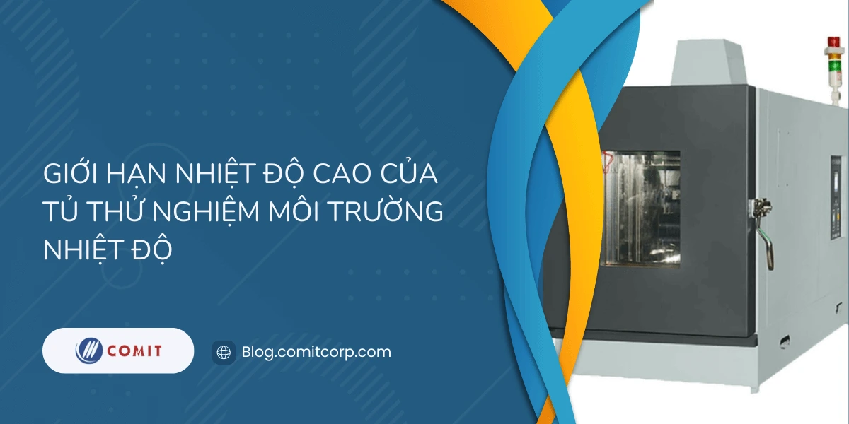 Giới hạn nhiệt độ cao của tủ thử nghiệm môi trường nhiệt độ (1).webp