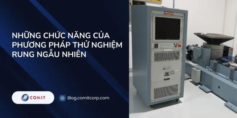 Nhung-chuc-nang-phuong-phap-thu-nghiem-rung-lac-ngau-nhien (2)