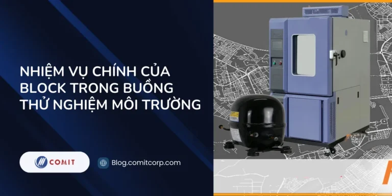 cau-tao-cua-block-trong-buong-thu-nghiem-moi-truong (2)