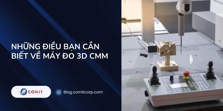 may-do-3d-cmm (2)