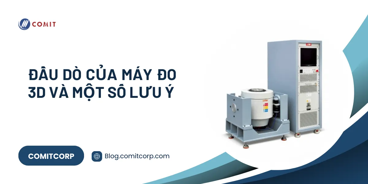 Máy thử nghiệm rung xóc chạy điện EV trong kiểm tra đầu báo khói là gì (1)